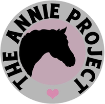 The Annie Project