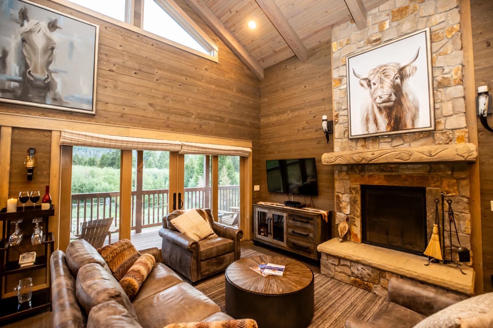 bend-river-2025 (10)