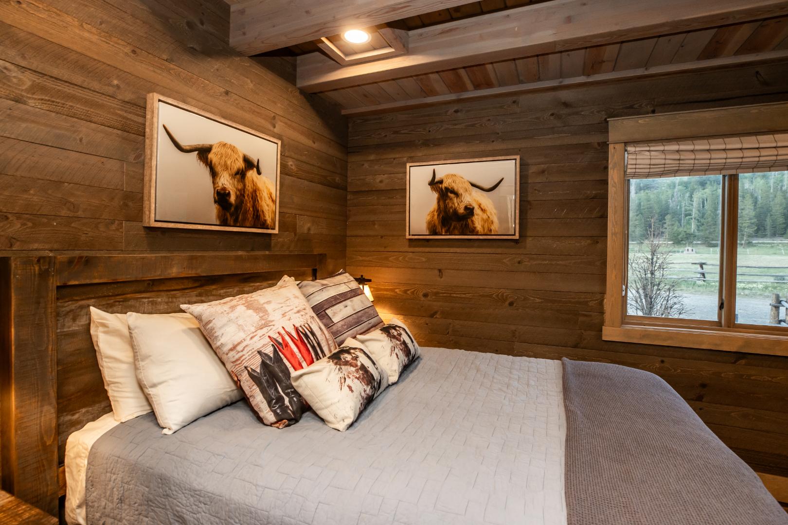 bend-river-2025 (11)