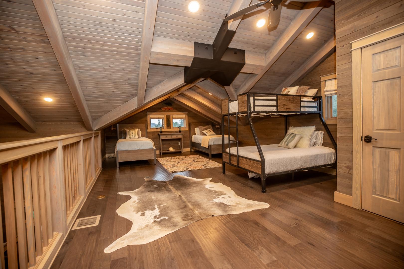 bend-river-2025 (12)