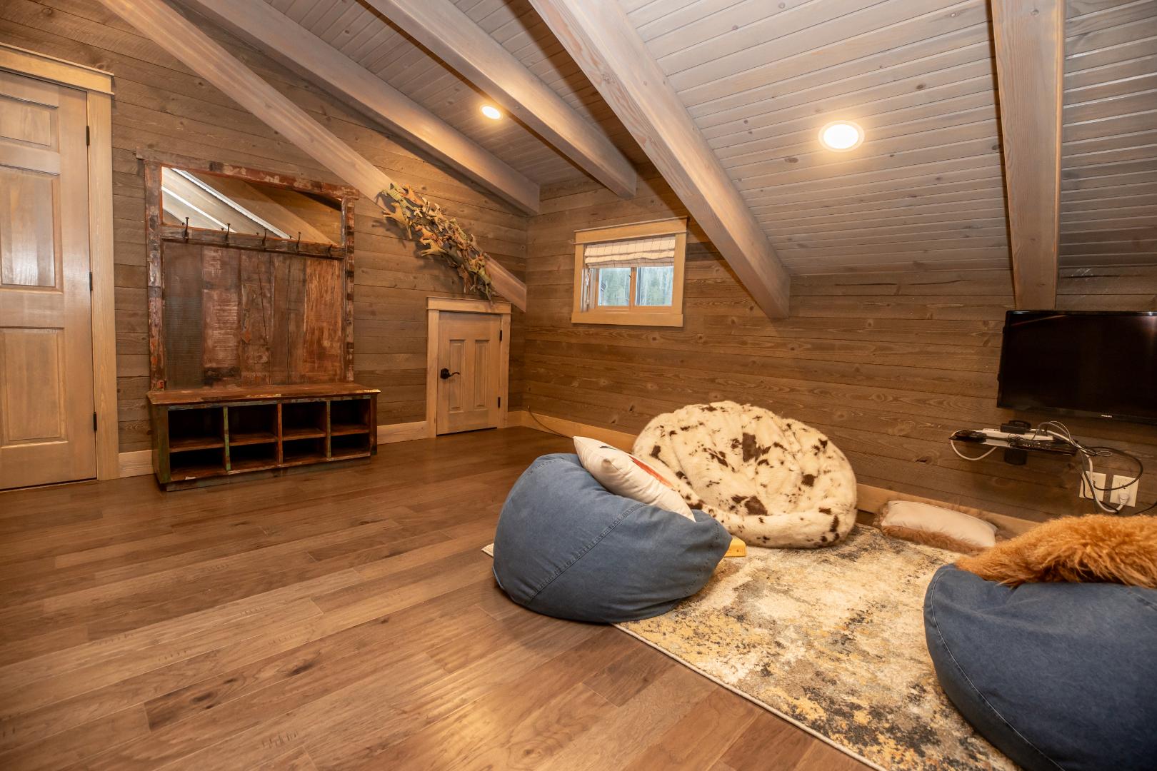 bend-river-2025 (13)