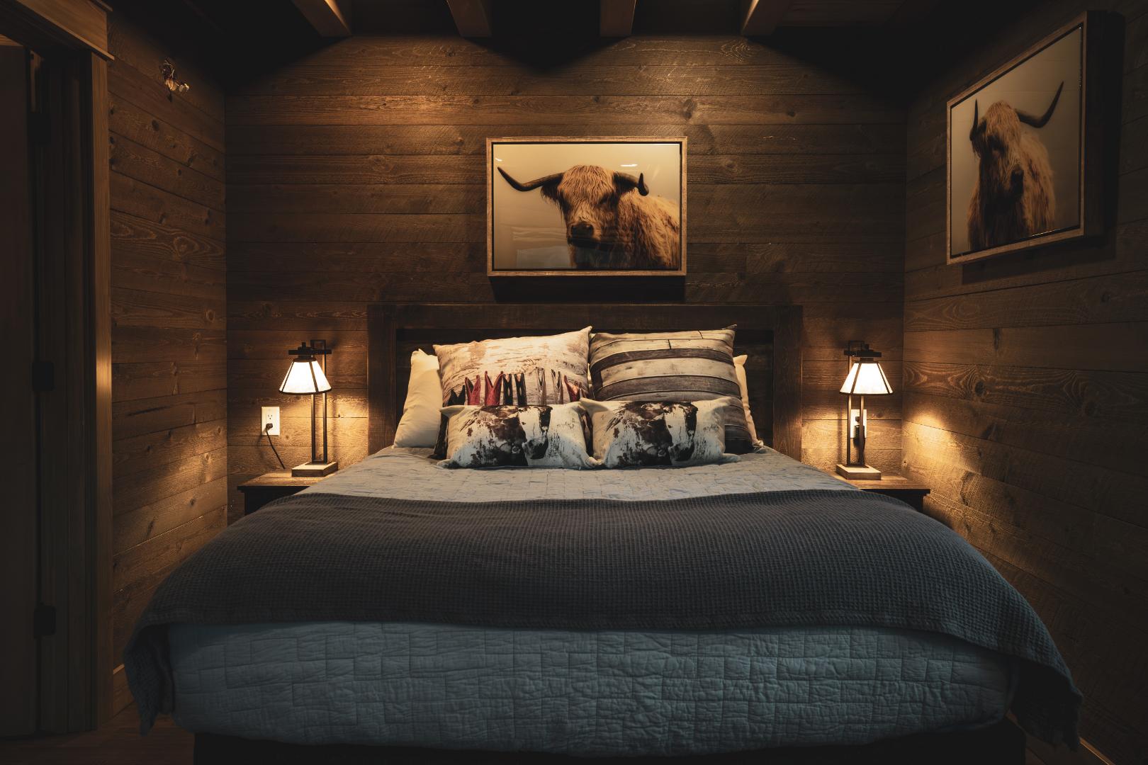 bend-river-2025 (14)