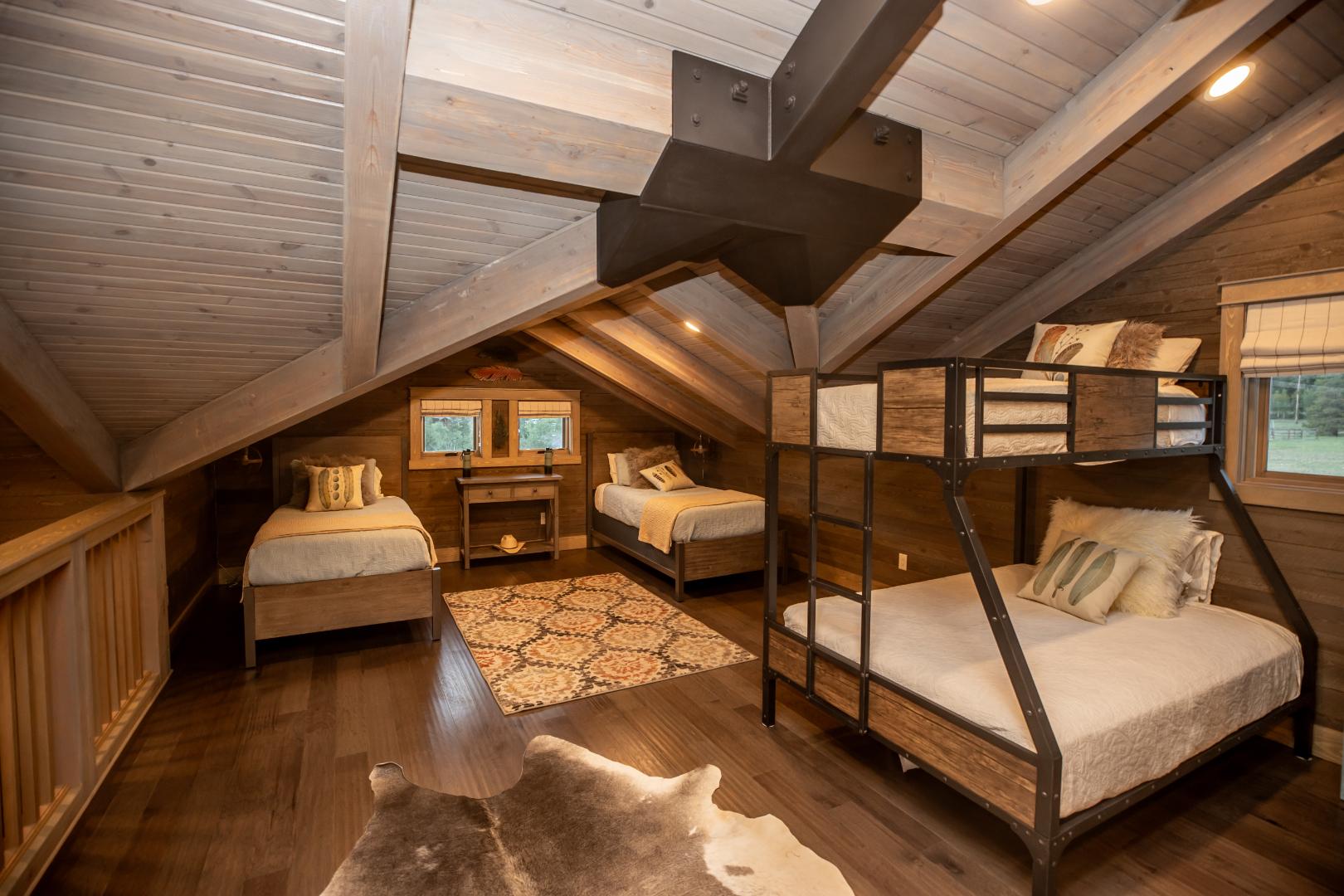 bend-river-2025 (15)