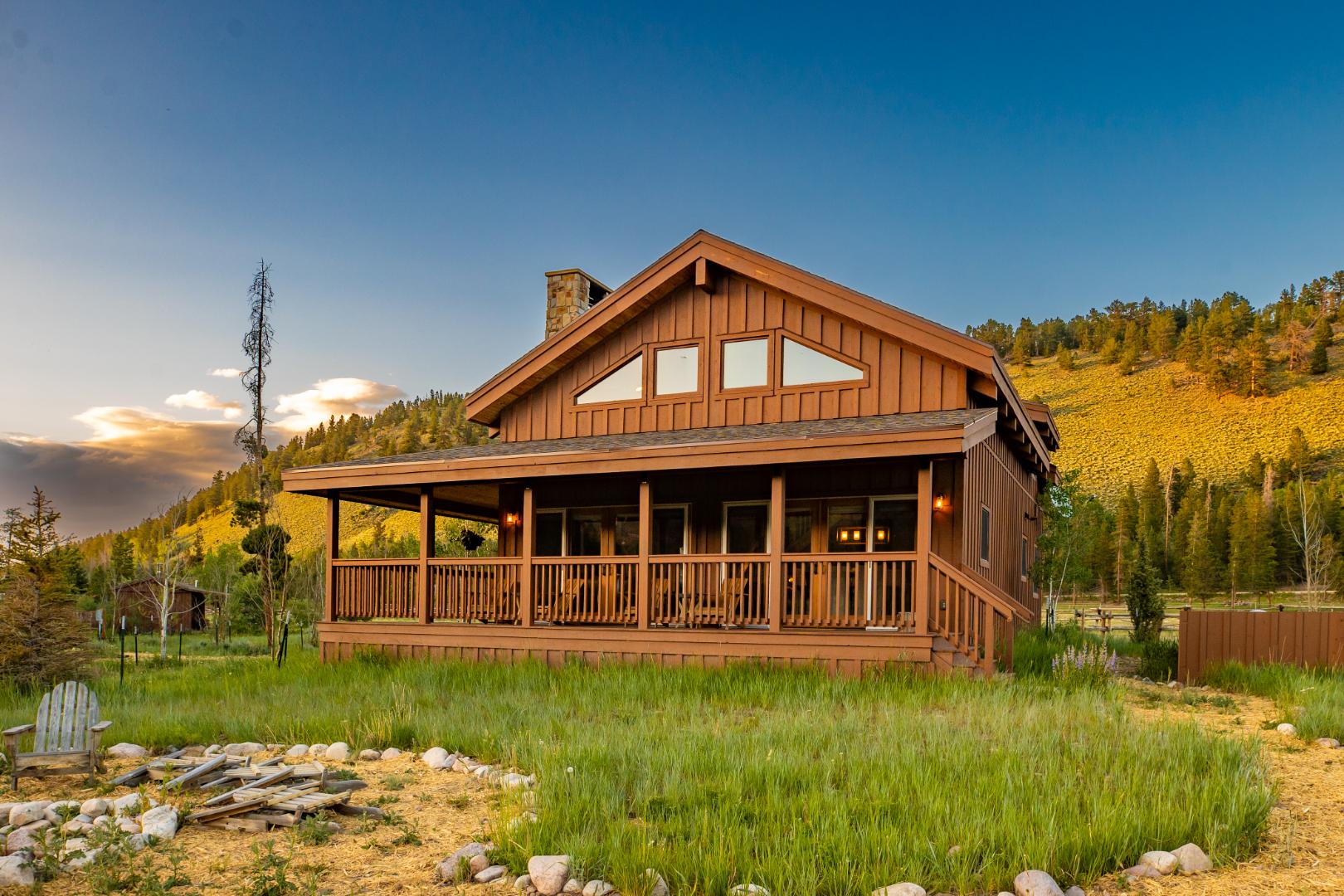 bend-river-2025 (16)