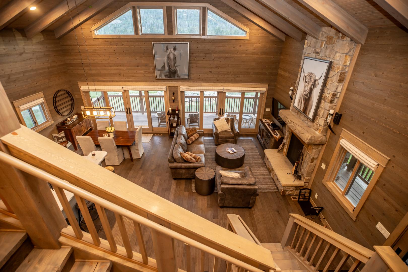 bend-river-2025 (18)