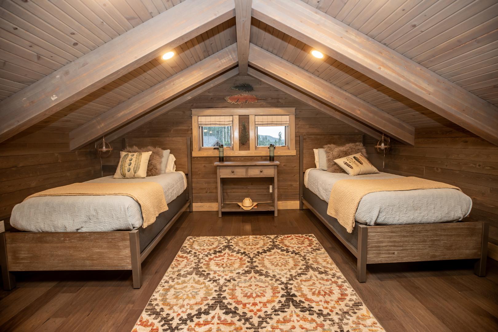 bend-river-2025 (19)