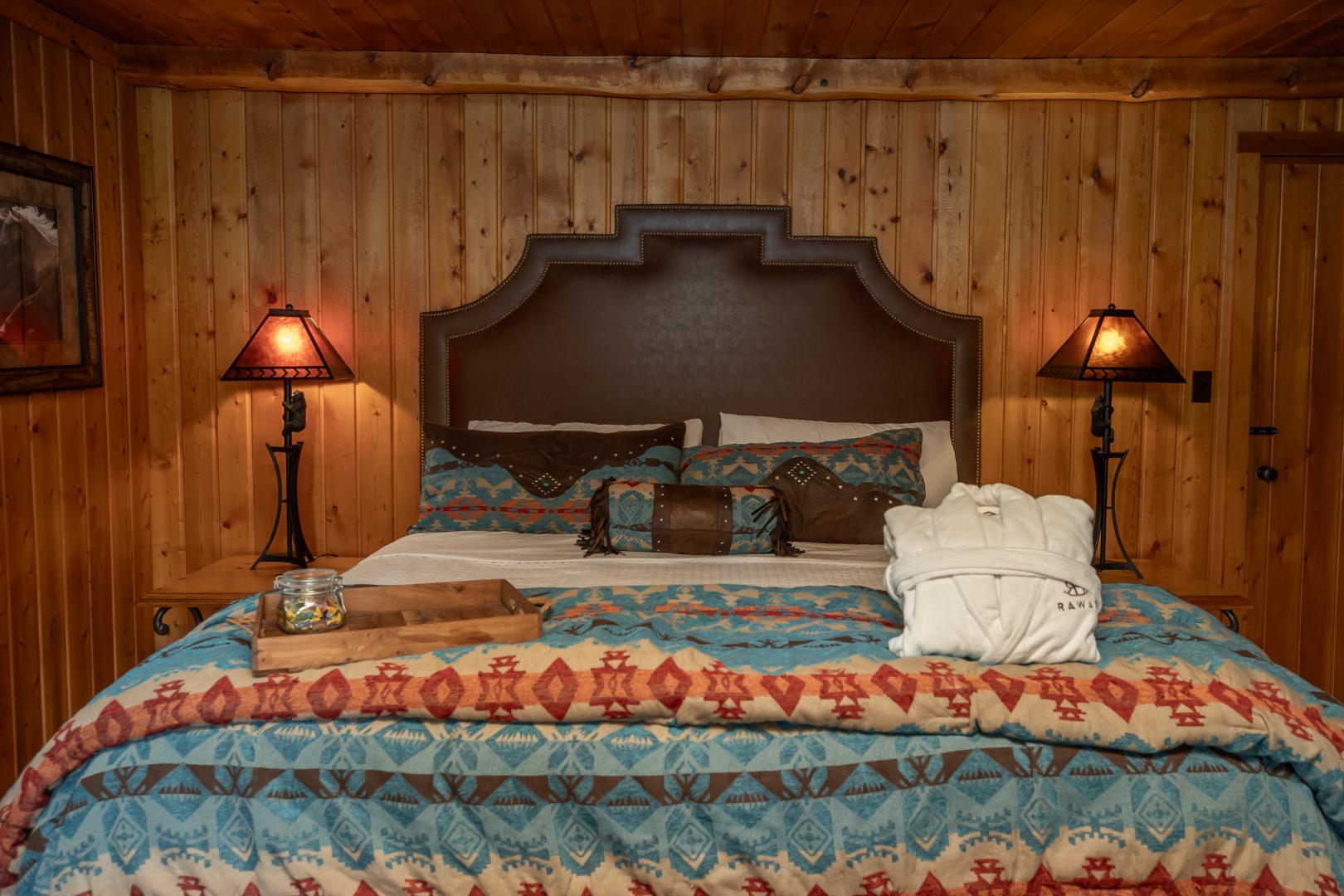 flying-horse-west-2025 (2)