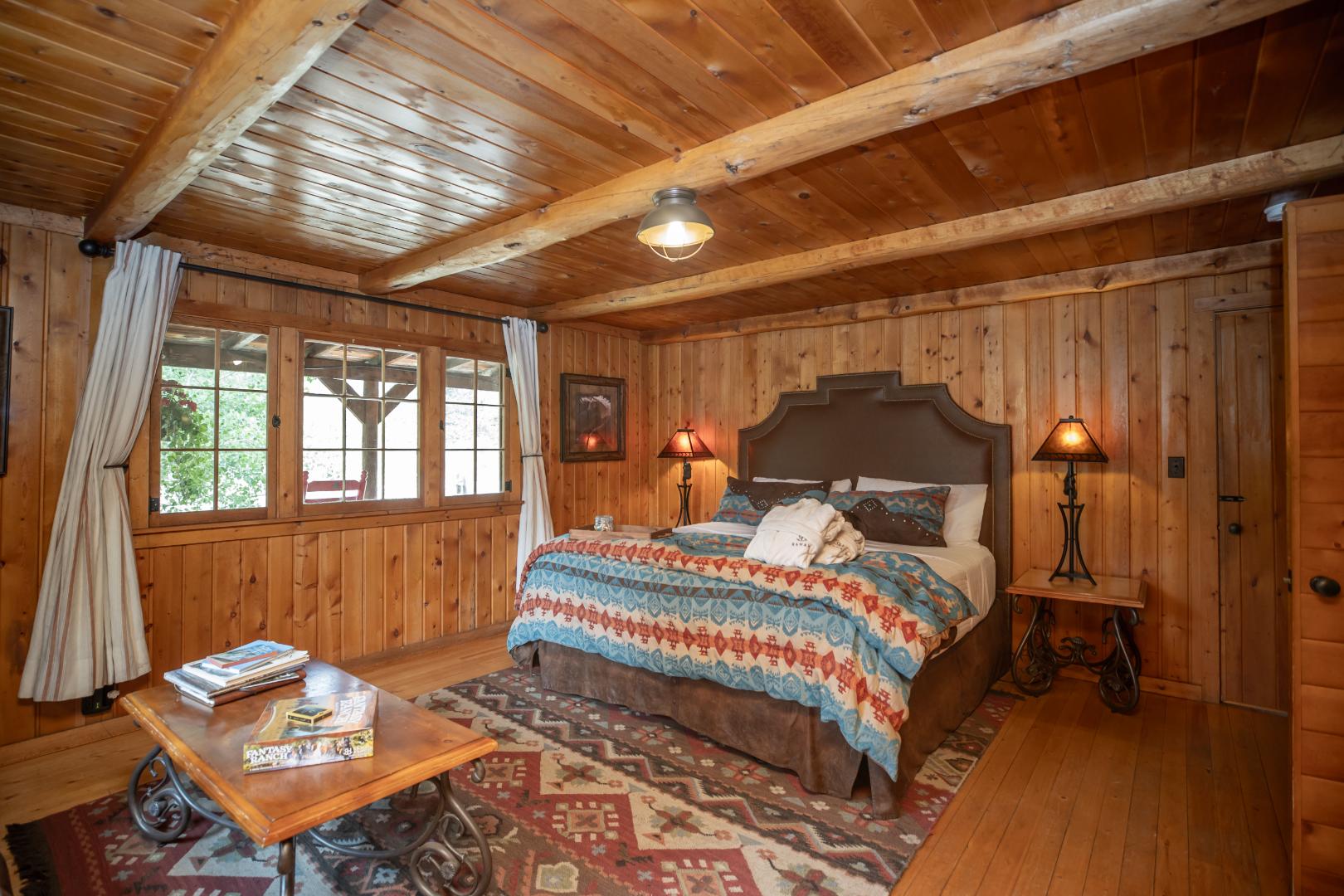 flying-horse-west-2025 (3)