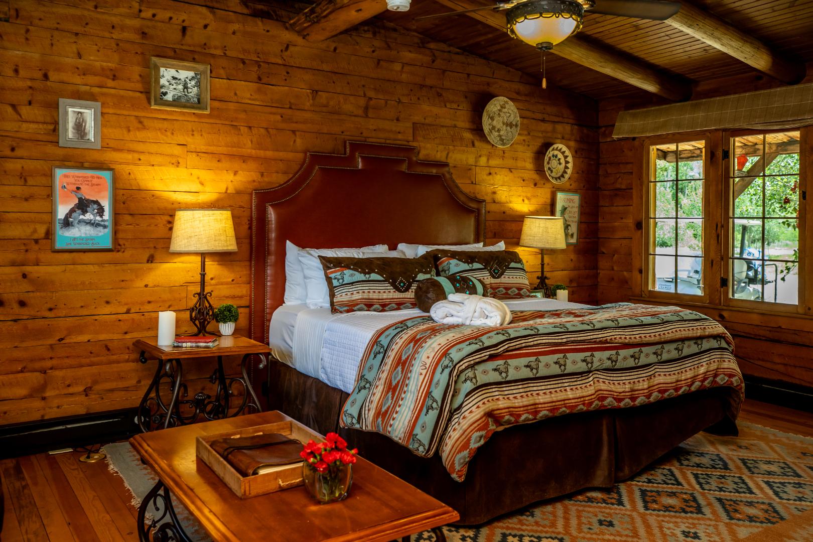 ranch-house-east-2025