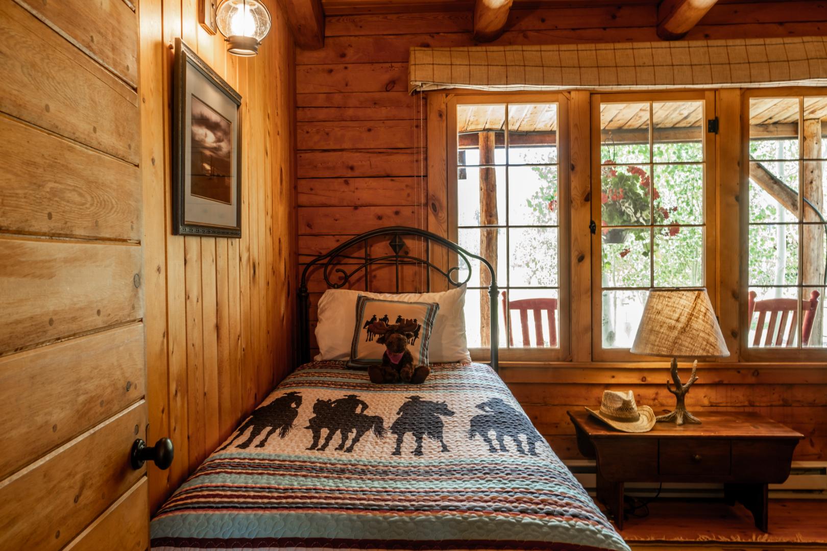 ranch-house-west-2025 (1)