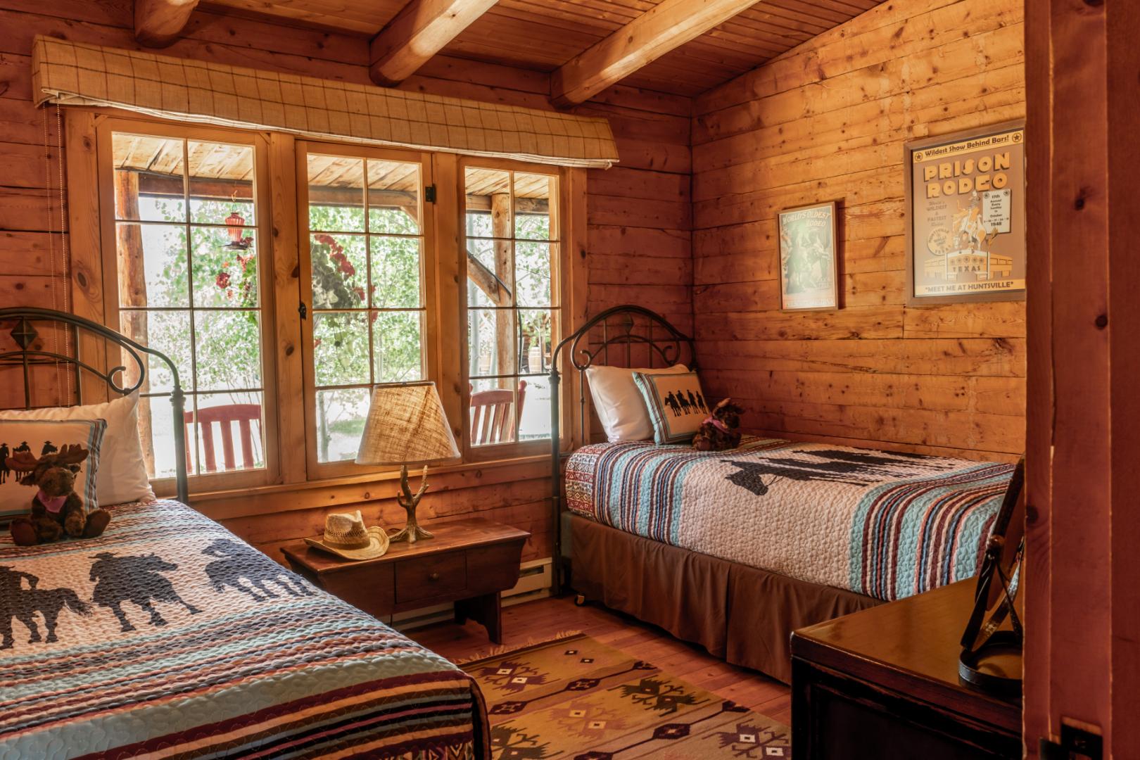 ranch-house-west-2025 (2)