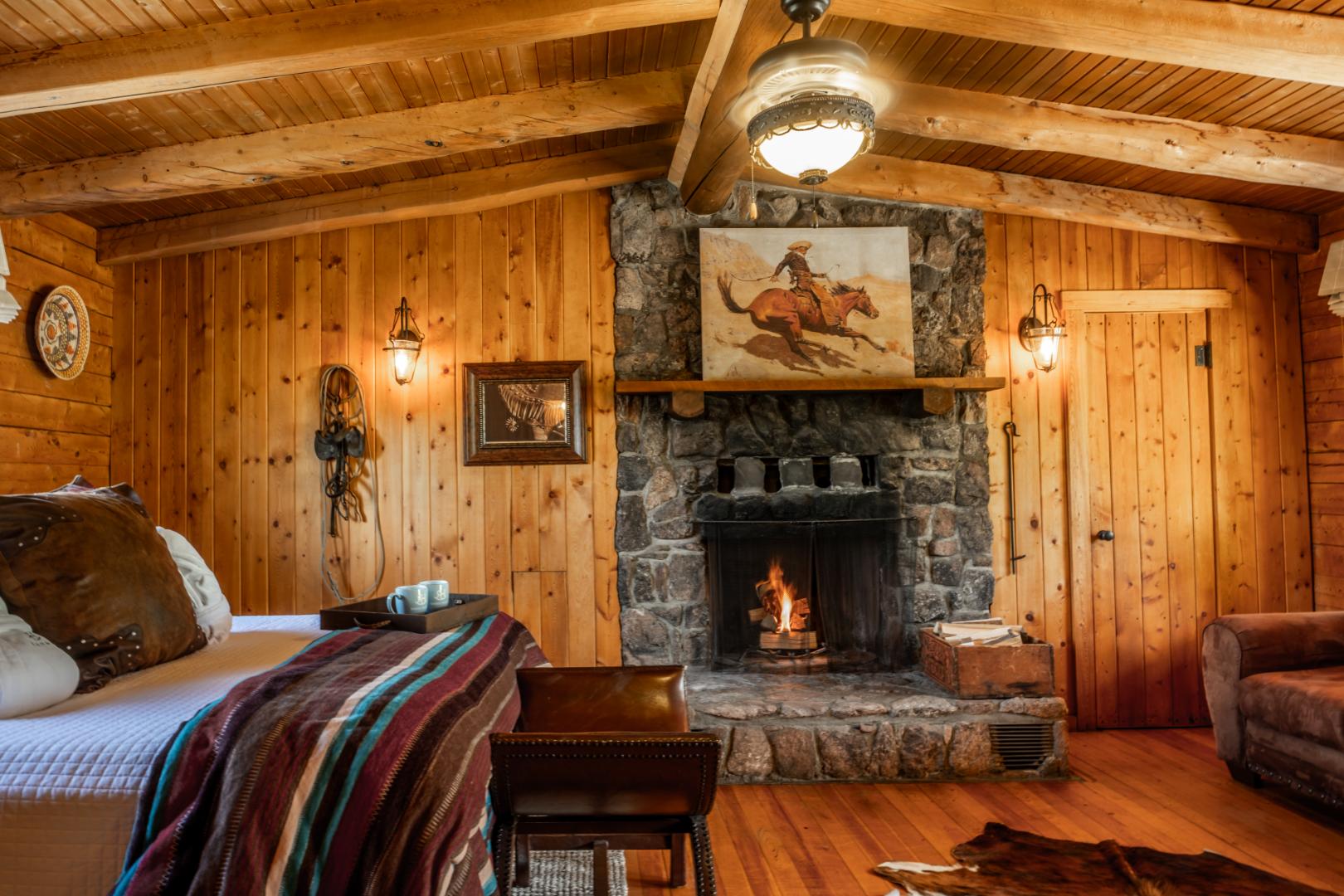 ranch-house-west-2025 (3)